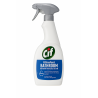 SPRAY CIF DO ŁAZIENKI 500ML