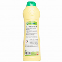MLECZKO ECO SHINE 0,5L