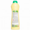MLECZKO ECO SHINE 0,5L