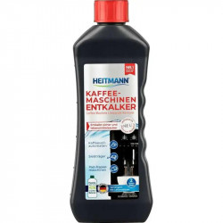 ODKAMIENIACZ DO EXPRES250ML...