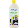 ODKAMIENIACZ W PŁYNIE BIO FAST HTM 250ML