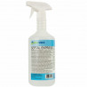 PŁYN DO DEZYNFEKCJI ECO SHINE SEPTAL EXPRESS 1L