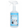 PŁYN DO LODOWEK ECO HINE FRIDGE SHINE 1L