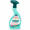SPRAY SANYTOL UNIWERSAL 500ML