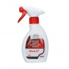 ZMYWACZ DO NAKLEJEK VILLA 250ML
