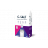 SÓL DO ZMYWAREK GASTRO 25KG GRUBA