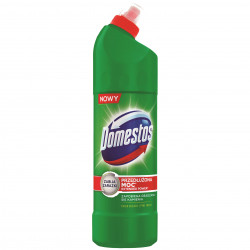 DOMESTOS 1L PINE