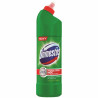 DOMESTOS 1L PINE