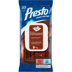 CHUSTECZKI NAW. DO MEBLI...
