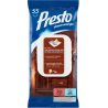 CHUSTECZKI NAW. DO MEBLI DREWNIANYCH PRESTO 55SZT