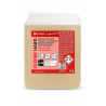 PŁYN DO ZMYWARKI GASTRONOM. ECO SHINE DISGER HARD 6kg