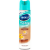 SIDOLUX MEBLE DREWNO 350ML