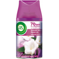 AIR WICK ODSWIEŻACZ...