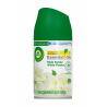 AIR WICK ODSWIEŻACZ POWIETRZA FM ZAPAS 250ML BIAŁE KWIATY