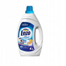 ŻEL DO PRANIA 2W1 ENZO...