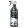 SPRAY DO ŁAZIENEK I SANITAR. NANOMAX 1L