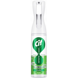 PŁYN CIF CLEAN FRESH 280ML...