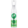 PŁYN CIF CLEAN FRESH 280ML LIME