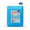 PŁYN DO SZYB DELUX NANO CRYSTAL 4,75L