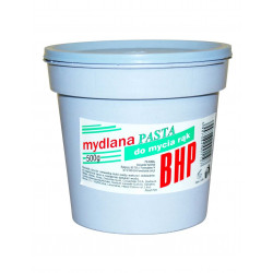 PASTA BHP MYDLANA 500G KAMAL