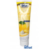 KREM DO RĄK CYTRYNA BLUE 100ML