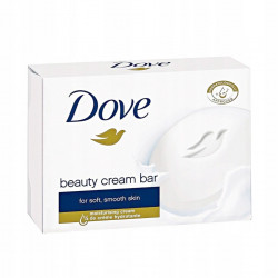 DAVE MYDŁO 90G CREMY