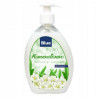 MYDŁO W PŁYNIE BLUE KONWALIA 500ML