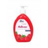 MYDŁO W PŁYNIE BLUE MALINA 500ML