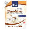 MYDŁO W PŁYNIE ZAPAS BLUE BAWEŁNA 900ML