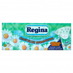CHUSTECZKI HIG.REGINA 10X9...