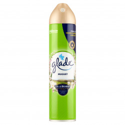 ODŚWIEŻACZ GLADE SPRAY...
