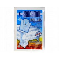 RADZIEMSKA KROCHMAL 75G W...