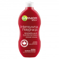 GARNIER MLECZKO 400ML