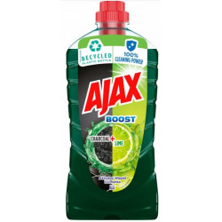 PŁYN DO MYCIA AJAX 1L...