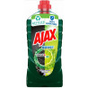 PŁYN DO MYCIA AJAX 1L CHARACOAL+LIME