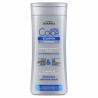 SZAMPON JOANNA ULTRA KOLOR SYSTEM BLOND 200ML