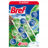 BREF KULKI POWER AKTIVE 3X50G PINE