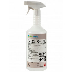 ECO SHINE INOX OLEJOWY...