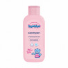 SZAMPON BAMBINO 400ML