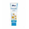 KREM BLUE DO RAK RUMIANEK 100ML