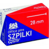 SZPILKI MET SZT