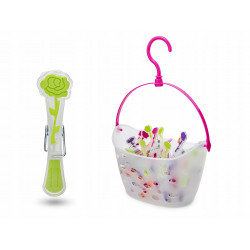 KLAMERKI DO BIELIZNY...