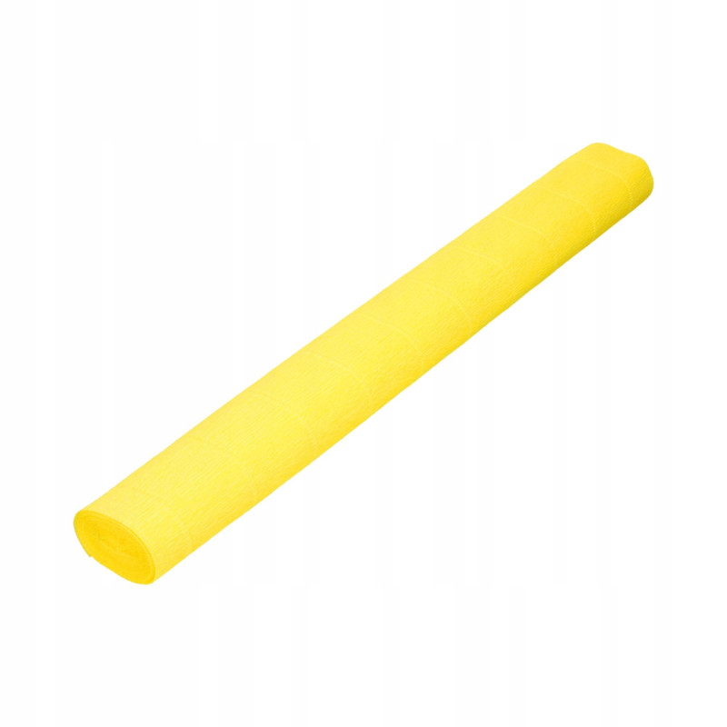 BIBUŁA MARSZCZONA CYTR.180G