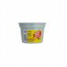 PASTA BHP 500G CYTRYNA