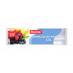 WORKI NA MROŻONKI 25X35...