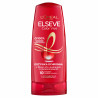 ELSEVE ODZYWKA DO WŁOSÓW 200ML COLOR