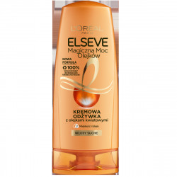 ELSEVE ODZYWKA 200ML...