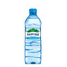 WODA ŻYWIEC ZDRÓJ 500ML N/GAZ