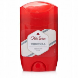 OLD SPICE STICK 50ML ORIGINAL
