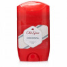 OLD SPICE STICK 50ML ORIGINAL